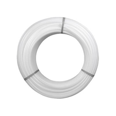 PEX rør for gulvvarme